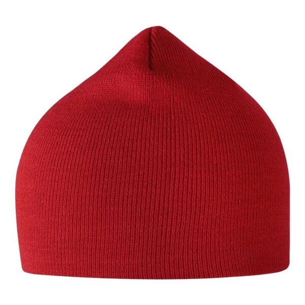 Sustainable 8" Beanie Thumbnail