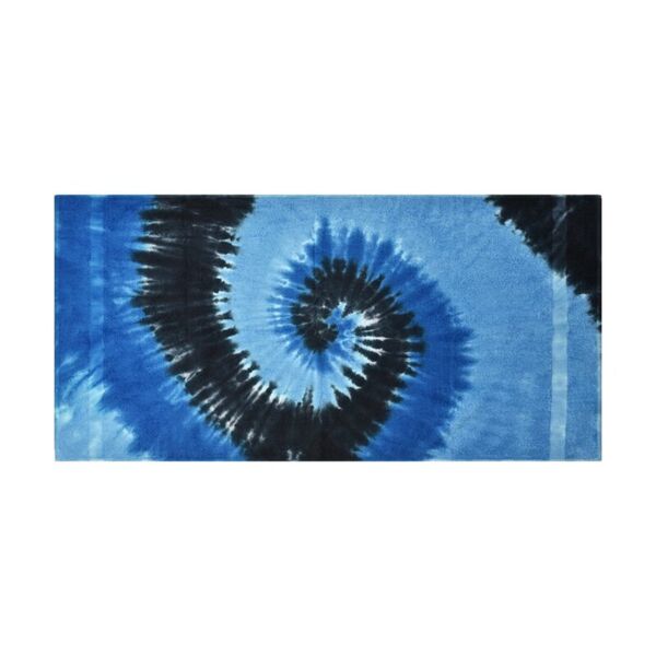 Beach Towel Thumbnail