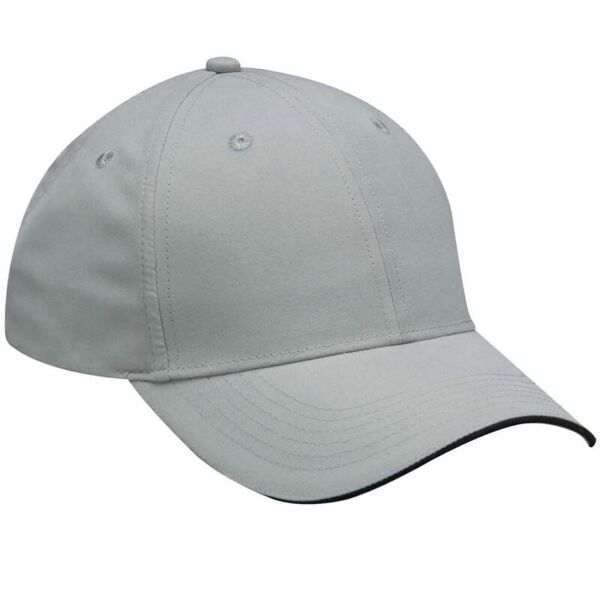 Performer Cap Thumbnail