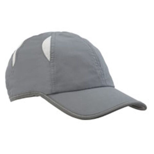 Performance Cap Thumbnail