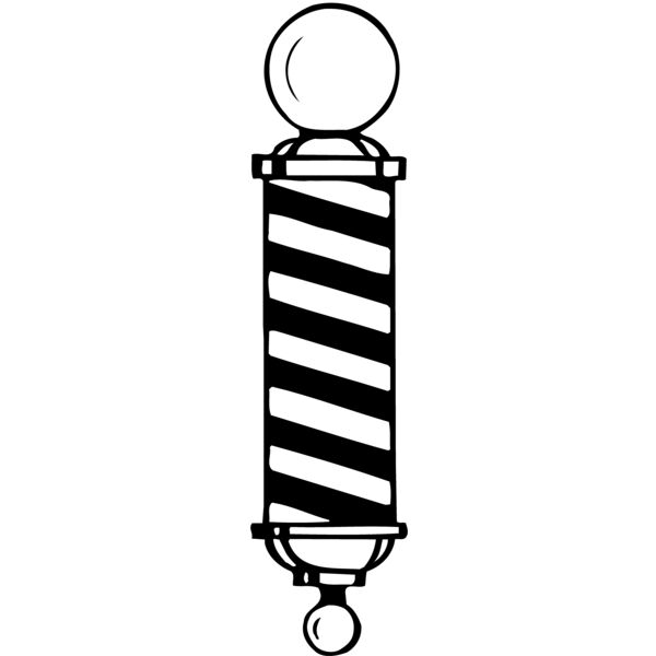 BARBER02 Thumbnail