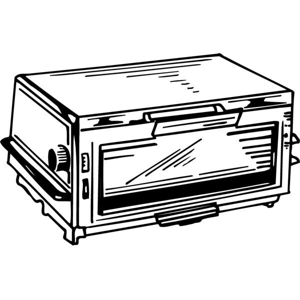 APPL0052 Thumbnail