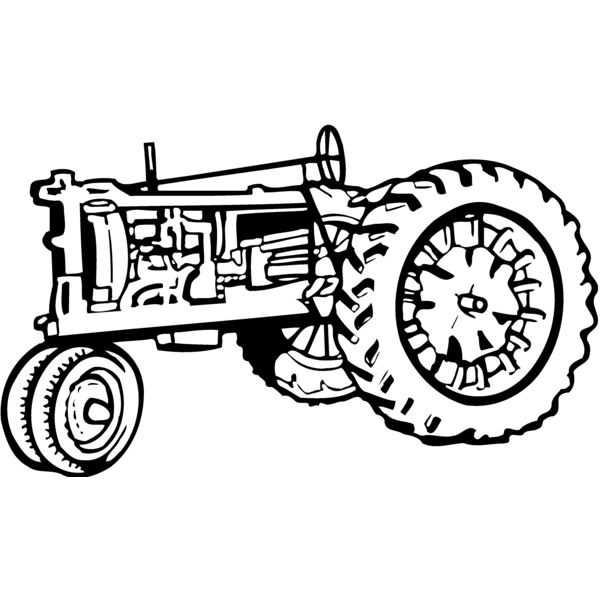 TRAC0025 Thumbnail
