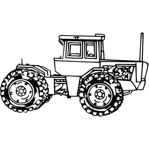 TRAC0035 Thumbnail