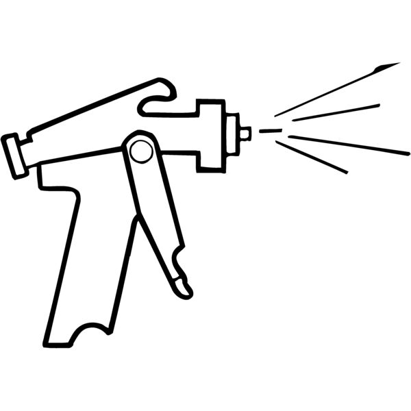 PNT020 Thumbnail