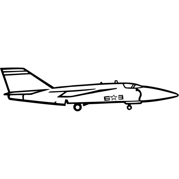 AIR0100 Thumbnail