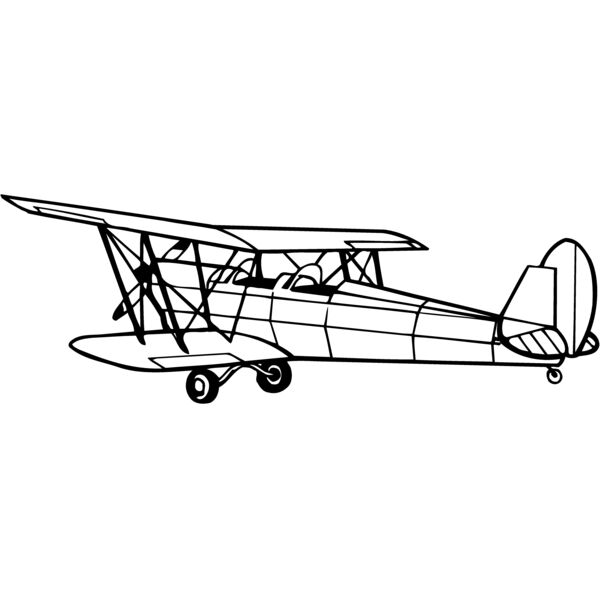 AIR0111 Thumbnail