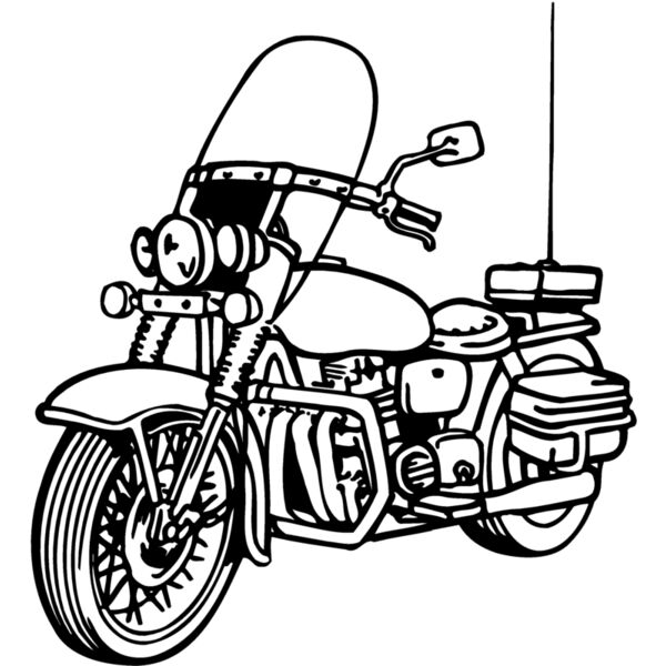 2WM0006 Thumbnail