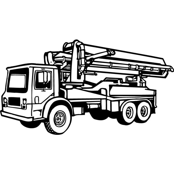 CRANE004 Thumbnail