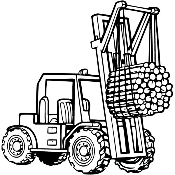LOAD0036 Thumbnail