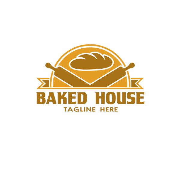 Bakery 03 Thumbnail