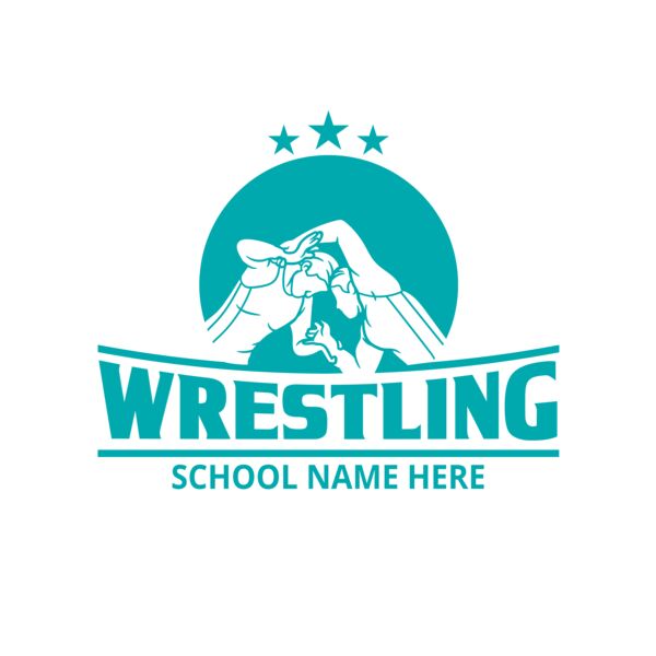Wrestling 47 Thumbnail