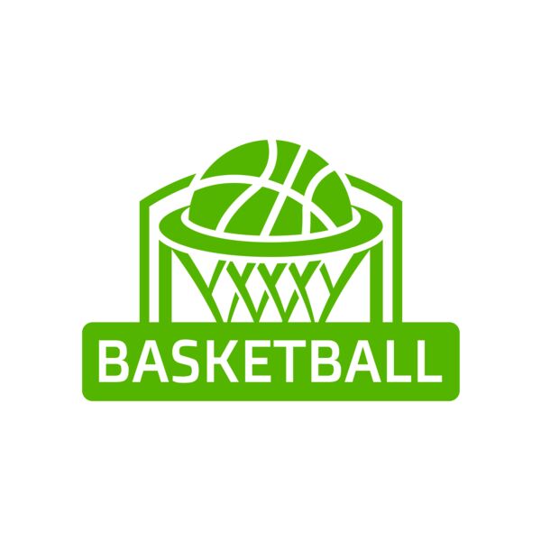 Basketball 54 Thumbnail