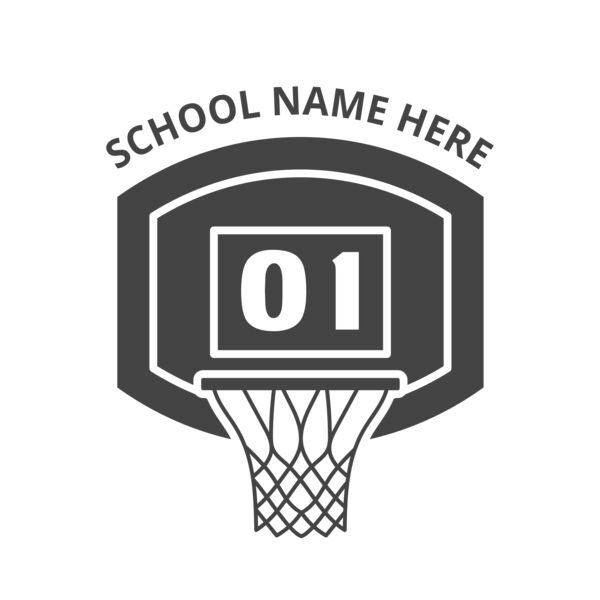 Basketball 61 Thumbnail
