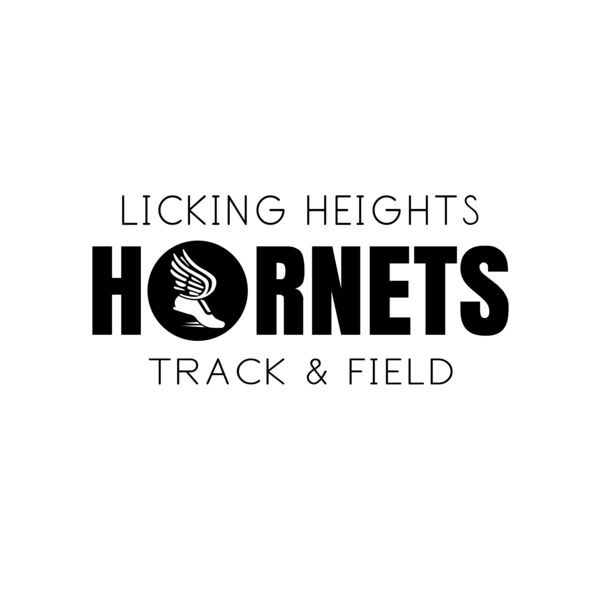 Track & Field 029 Thumbnail