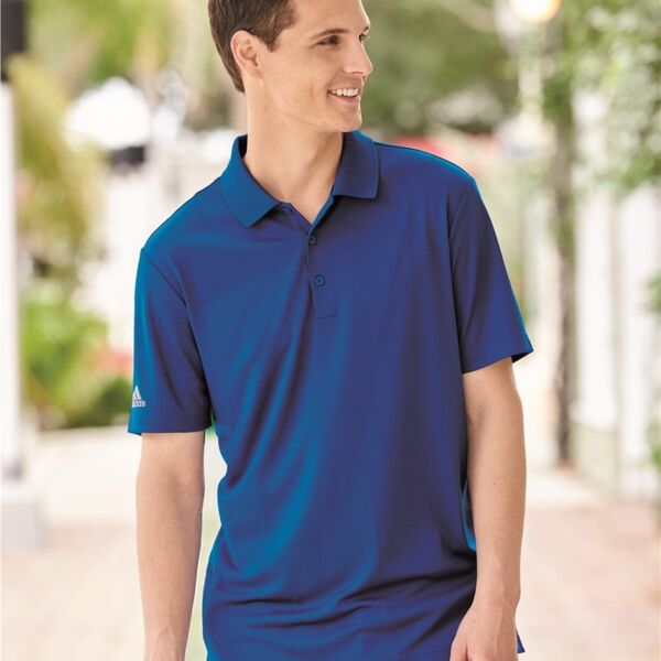 Performance Polo Thumbnail