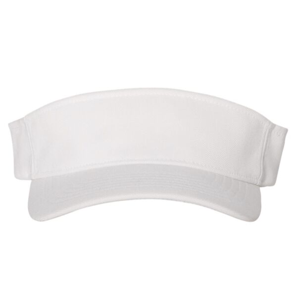 110 Visor Thumbnail