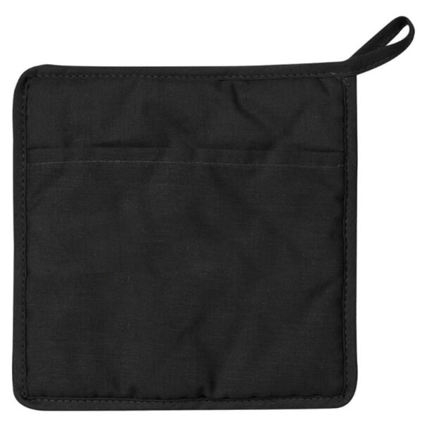 Pot Holder Thumbnail