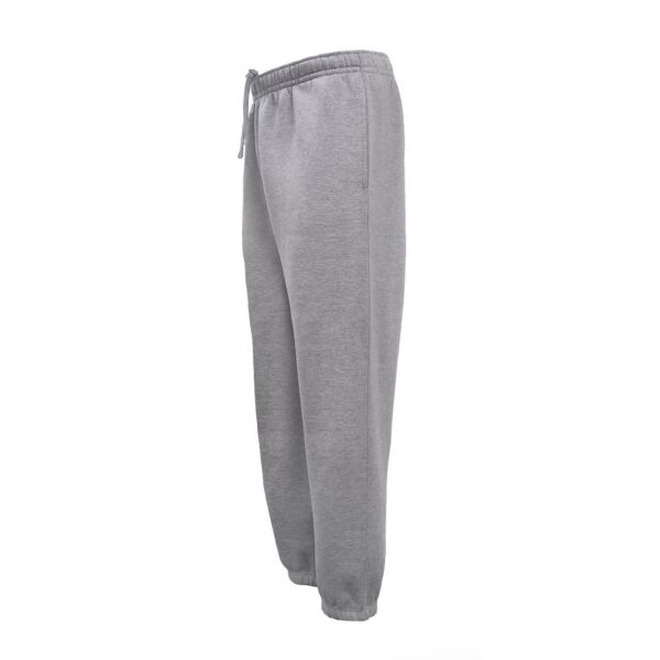 Super 10 Retro Sweatpant Thumbnail
