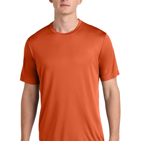 Copy of PosiCharge ® Competitor Tee Thumbnail