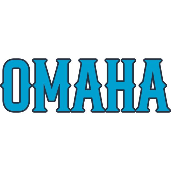SUPERNOVAS NAT NAVY OMAHA HAT Thumbnail