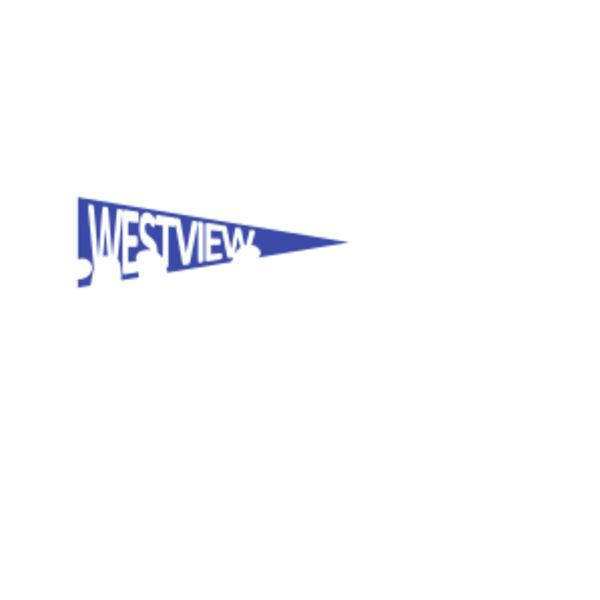 DESIGN 1 FOR ORANGE Thumbnail
