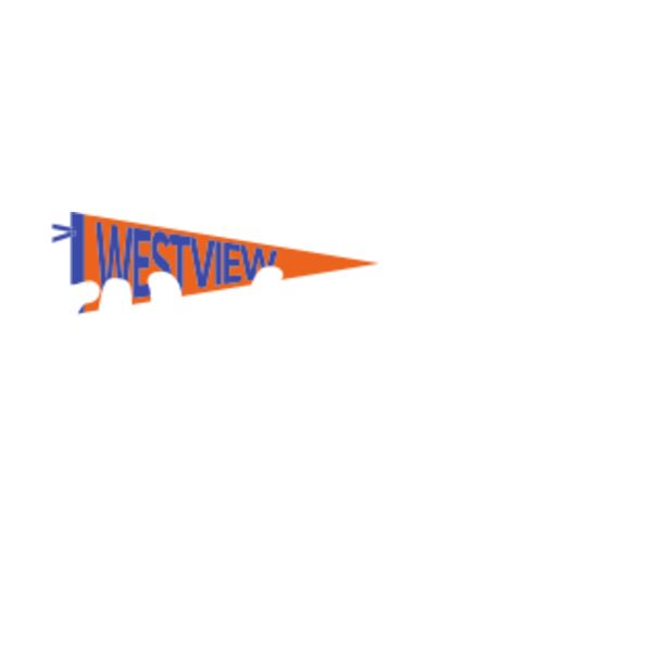 DESIGN 1 FOR BLACK Thumbnail
