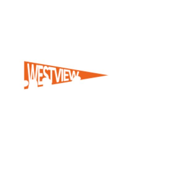 DESIGN 1 FOR ROYAL Thumbnail