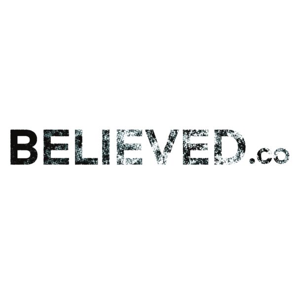 BELIEVED LEFT CHEST Thumbnail