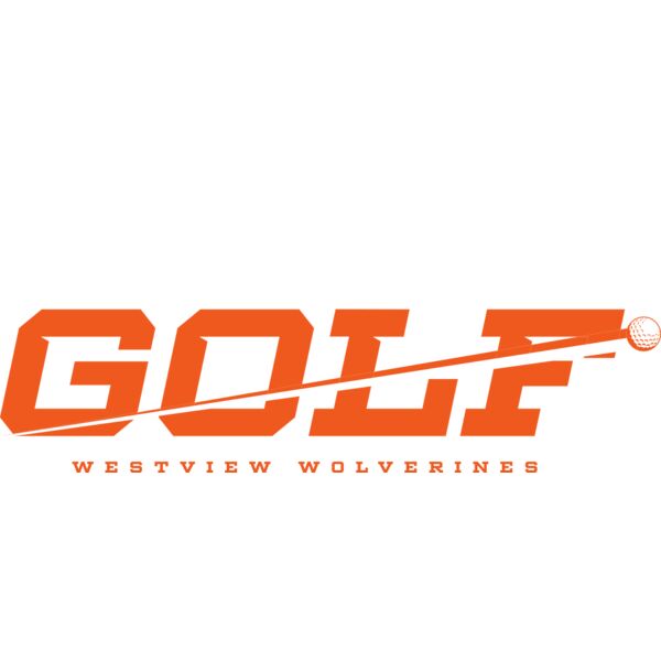 WV GOLF DESIGN 3 BLACK Thumbnail