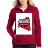 Women's Value Fleece Jacket Thumbnail