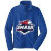 Value Fleece Jacket Thumbnail