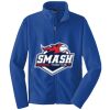 Value Fleece Jacket Thumbnail