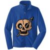 Value Fleece Jacket Thumbnail