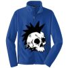 Value Fleece Jacket Thumbnail