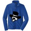 Value Fleece Jacket Thumbnail