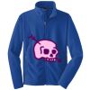 Value Fleece Jacket Thumbnail