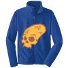 Value Fleece Jacket Thumbnail