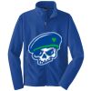 Value Fleece Jacket Thumbnail