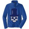 Value Fleece Jacket Thumbnail