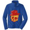 Value Fleece Jacket Thumbnail