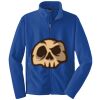 Value Fleece Jacket Thumbnail