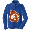 Value Fleece Jacket Thumbnail
