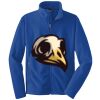 Value Fleece Jacket Thumbnail