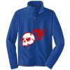 Value Fleece Jacket Thumbnail
