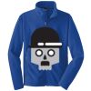 Value Fleece Jacket Thumbnail