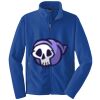 Value Fleece Jacket Thumbnail