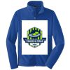 Value Fleece Jacket Thumbnail