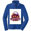 Value Fleece Jacket Thumbnail