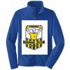Value Fleece Jacket Thumbnail